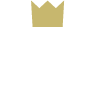 ranking 1