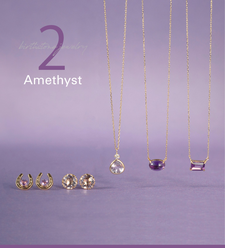 創業128年の老舗宝石店が手がけるダイヤモンド専門のIKEDAジュエリー