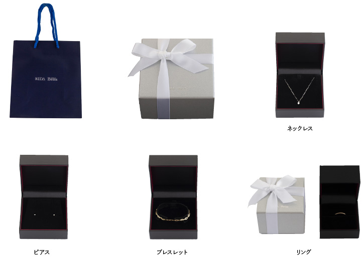 通常BOX L