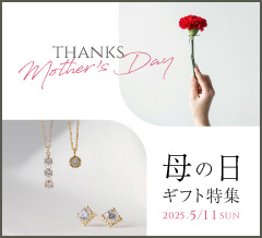 /s/event/assets/mothersday/2025/img/mothersday2025_left.jpg