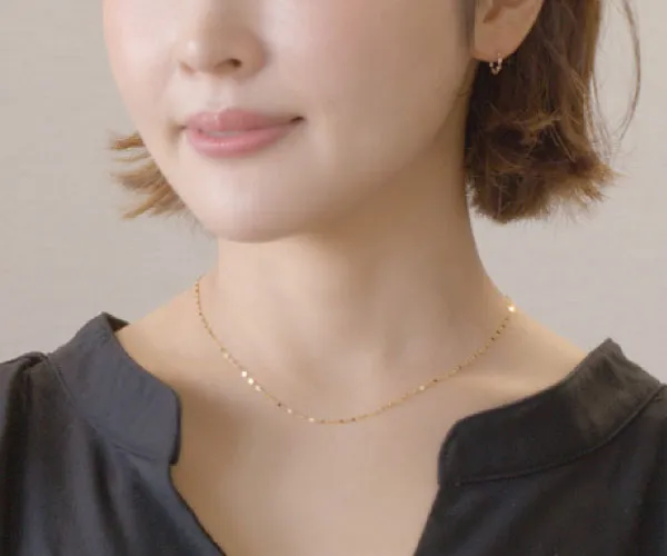 30代女性向けご褒美ジュエリーの選び方とおすすめアイテムを紹介する記事。上質で長く愛せるジュエリーの選び方や失敗しないポイントを専門店の視点で解説。