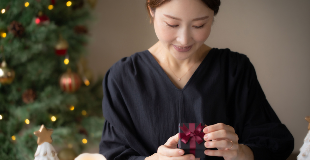 1万円台ギフトイメージ画像