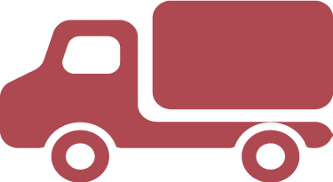 送料無料