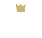 ランキング1