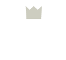 ランキング5