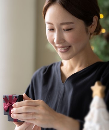 1万円台ギフトイメージ画像