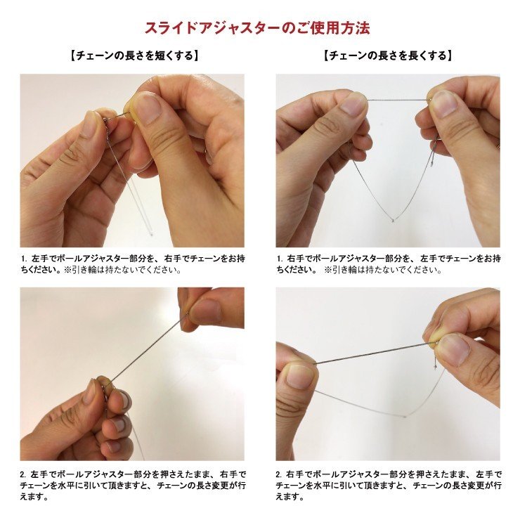 鑑定書付 K10 PG WG 一粒 ダイヤモンド ネックレス