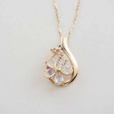 【送料無料（一部地域を除く）】 | ネックレス IKEDA プレゼントにも | ジュエリーオンライン アクセサリー