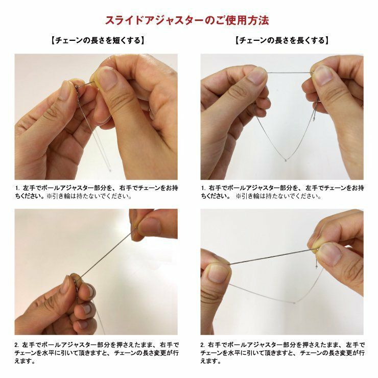 鑑定書付 K18 ピンクゴールド ダイヤモンド 一粒 ネックレス