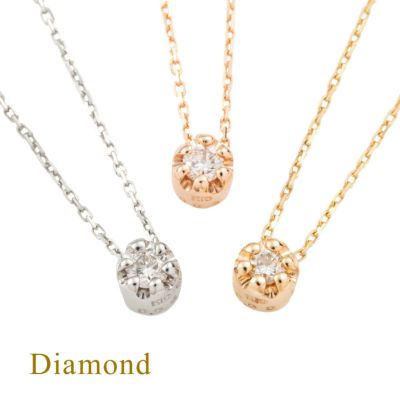 ネックレス(IKEDA Beau) ネックレス(IKEDA Beau)