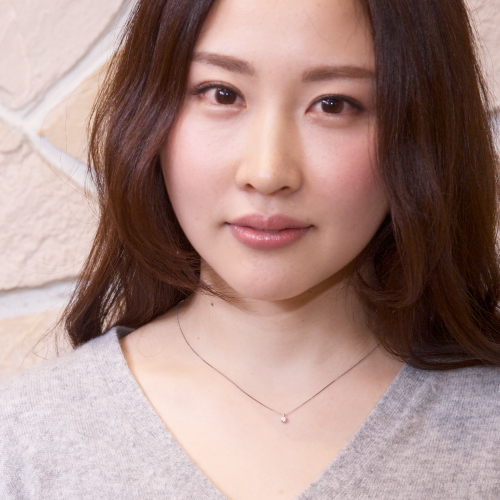 鑑定書付 0.12ct プラチナ ダイヤモンド ネックレス プラチナ900 プラチナ850