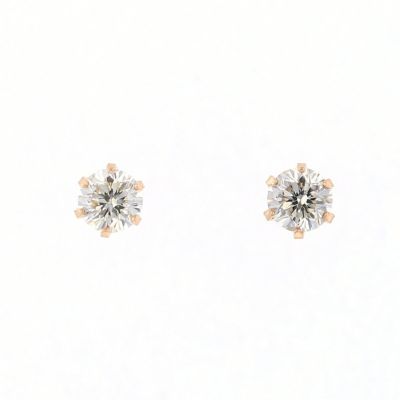 ダイヤモンド（4月誕生石） | IKEDA ジュエリーオンライン | プレゼントにもぴったりな多彩なジュエリーを取り揃え
