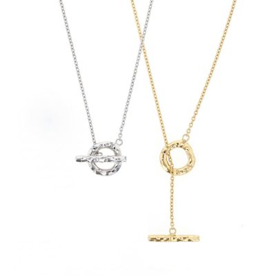 オリジナルブランド レアリゼ |IKEDAジュエリーオンライン