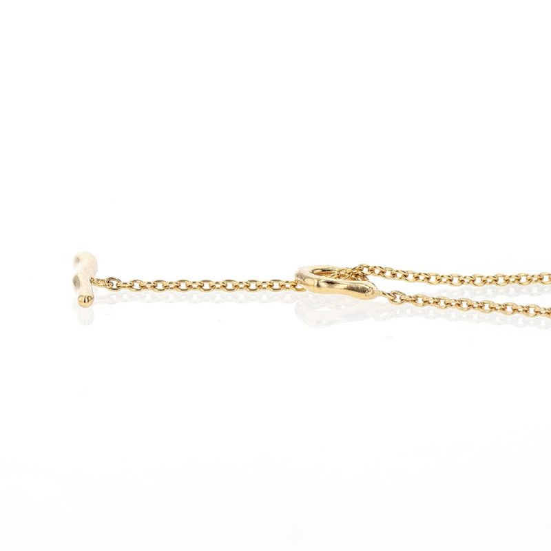 レアリゼ ベル ネックレス シルバー ロングネックレス ラリエットネックレス 妻 彼女 誕生日プレゼント ギフト レディース belle