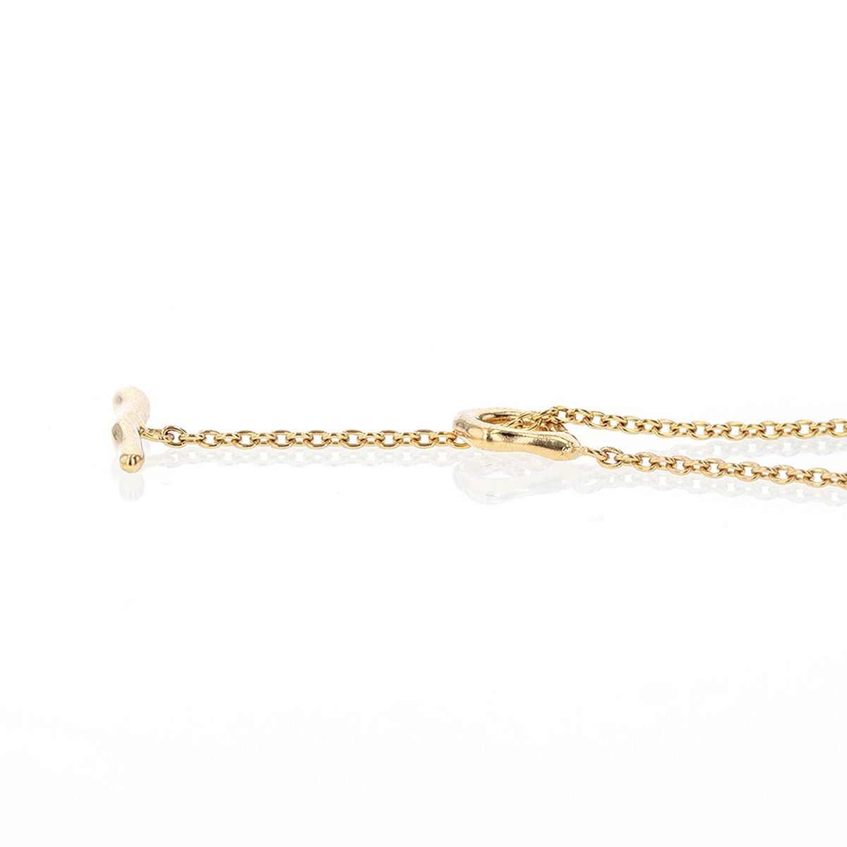 レアリゼ ベル ネックレス シルバー ロングネックレス ラリエットネックレス 妻 彼女 誕生日プレゼント ギフト レディース belle