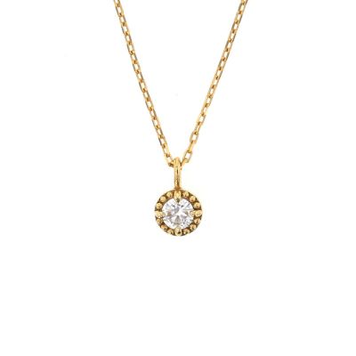 オリジナルブランド レアリゼ |IKEDAジュエリーオンライン