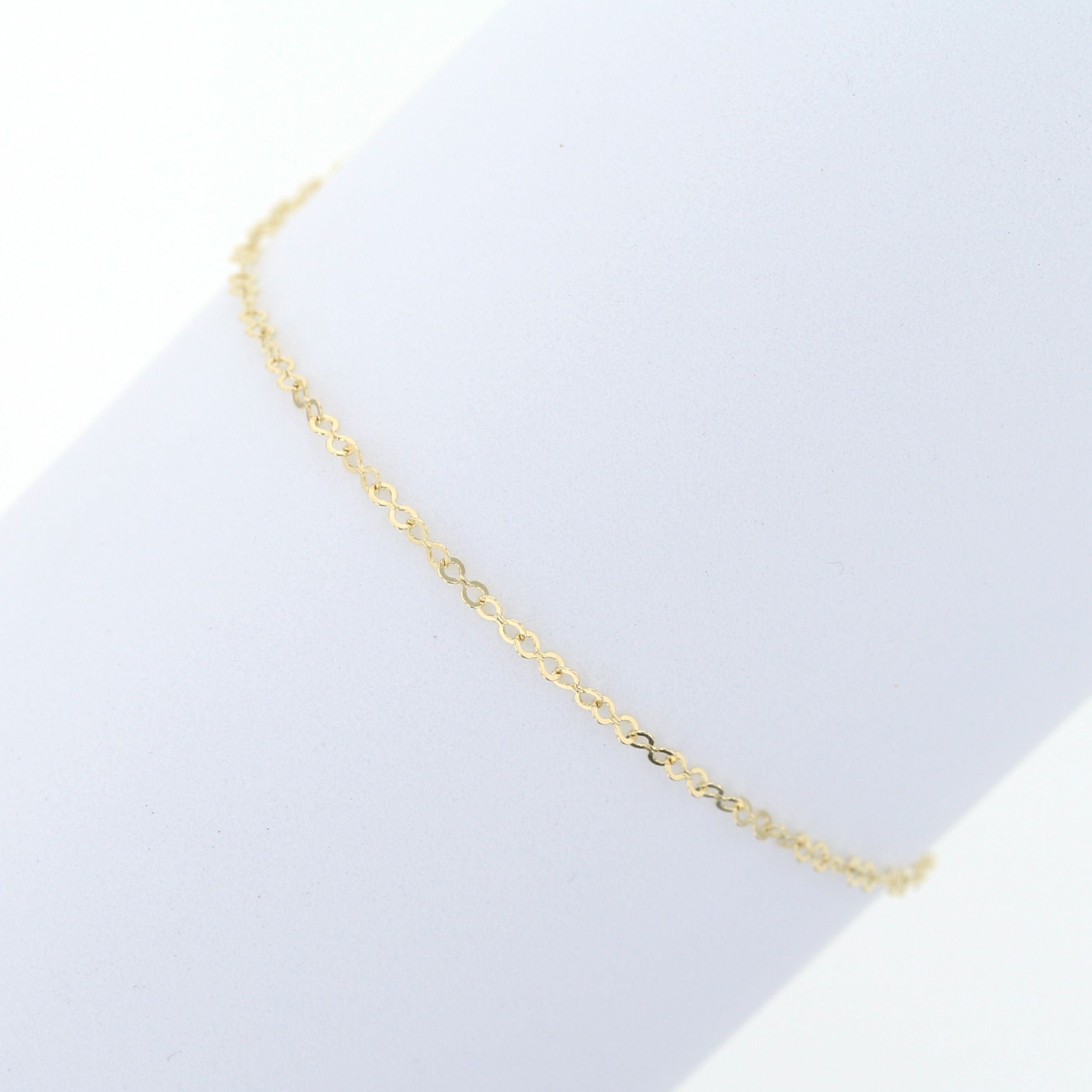 ブレスレット レディース｜IKEDAジュエリーオンライン