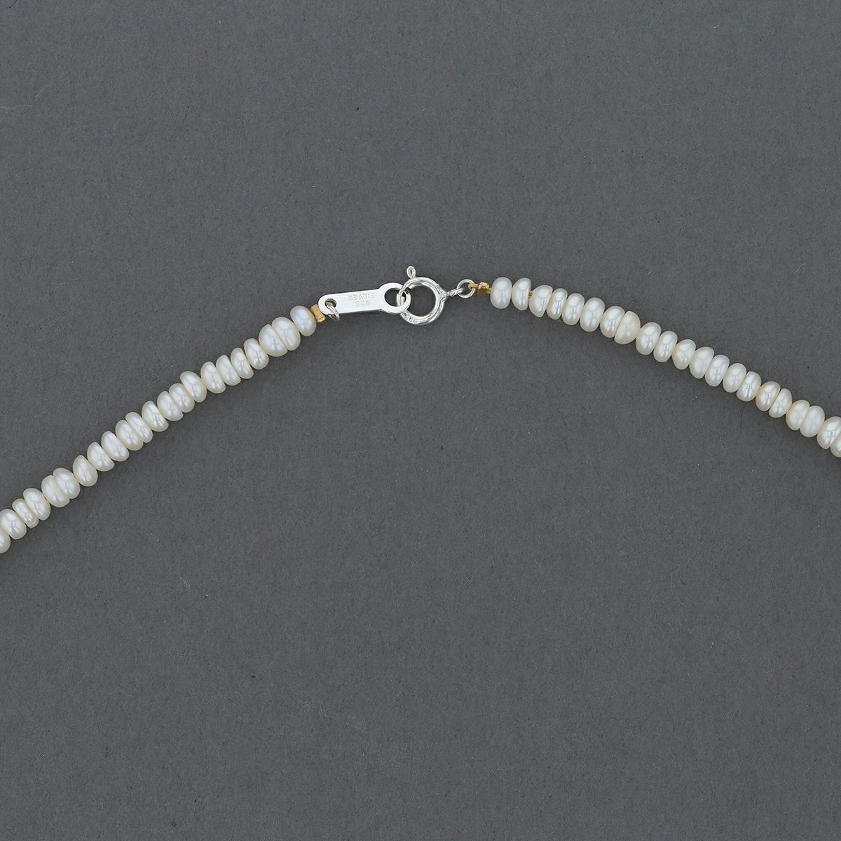 淡水パール ネックレス 70cm パール 小粒 レディース 20代 30代 40代 ロングネックレス プレゼント 彼女 妻 誕生石 6月 カジュアル 重ね付け パーティー お呼ばれ