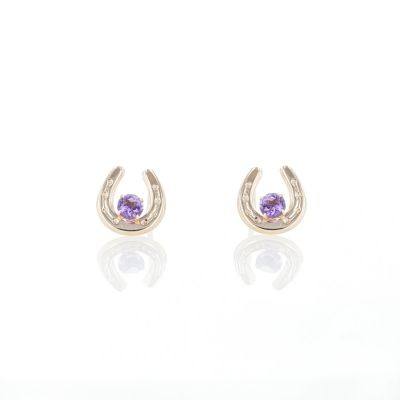 馬蹄 | IKEDAジュエリーオンライン