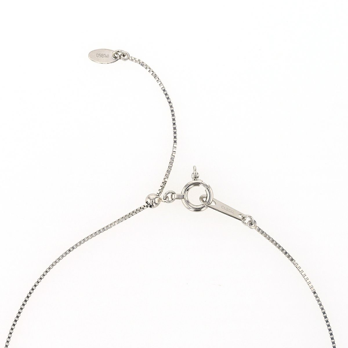 プラチナ ダイヤモンド ネックレス 3ストーン スリーストーン トリロジー レディース 2way 30代 40代 50代 妻 彼女 女性 結婚記念日 キラキラ PT PT950 誕生日プレゼント ギフト