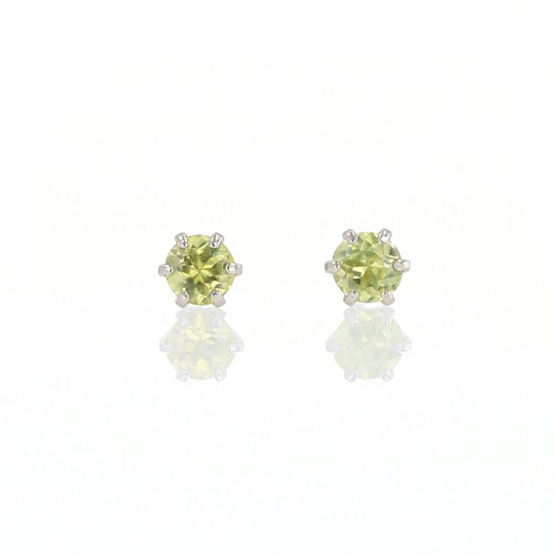 PT900 ｽﾌｪｰﾝﾋﾟｱｽ | Merak jewelry shop | 福井県福井市