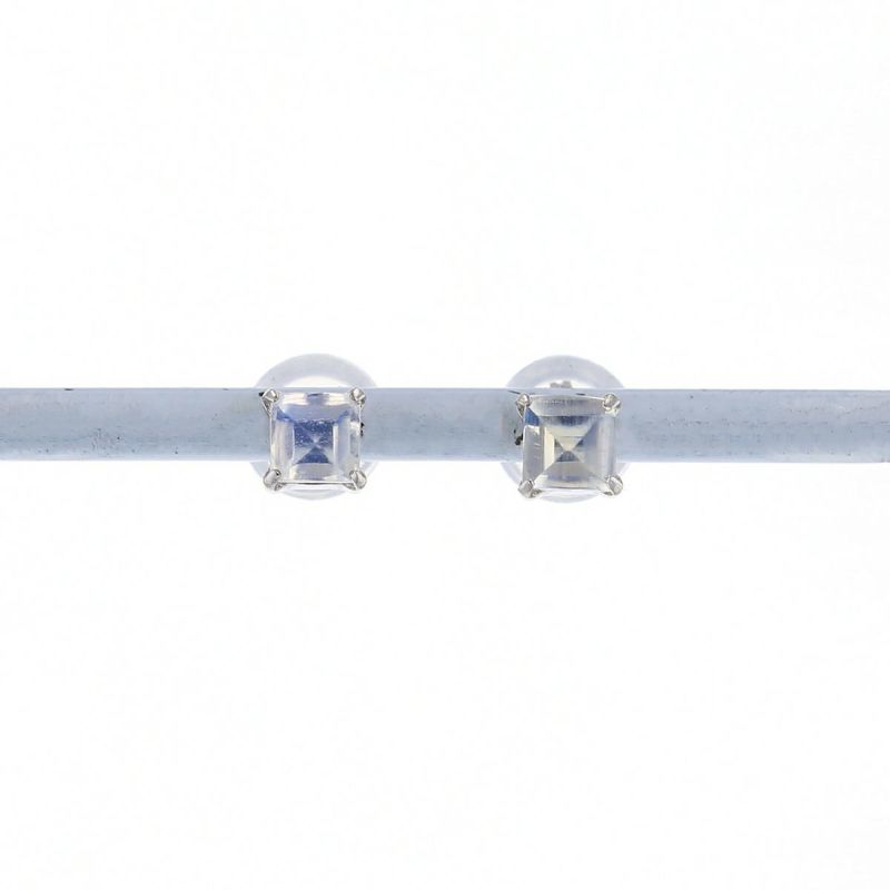 プラチナ ブルームーンストーン ピアス PT PT900 6月 誕生石 誕生日 誕生日プレゼント ギフト レディース 20代 30代 40代 10k k10 天然石