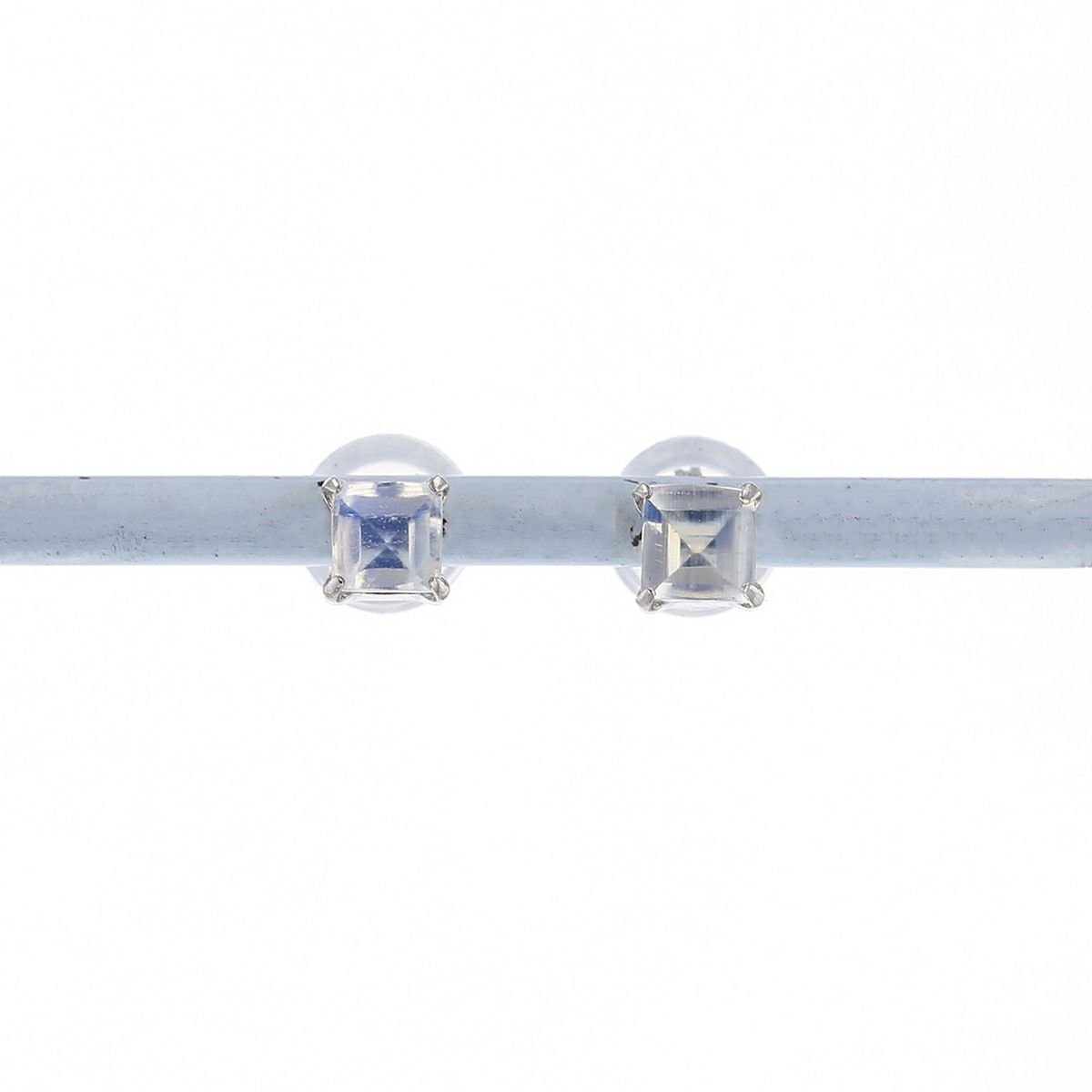 プラチナ ブルームーンストーン ピアス PT PT900 6月 誕生石 誕生日 誕生日プレゼント ギフト レディース 20代 30代 40代 10k k10 天然石