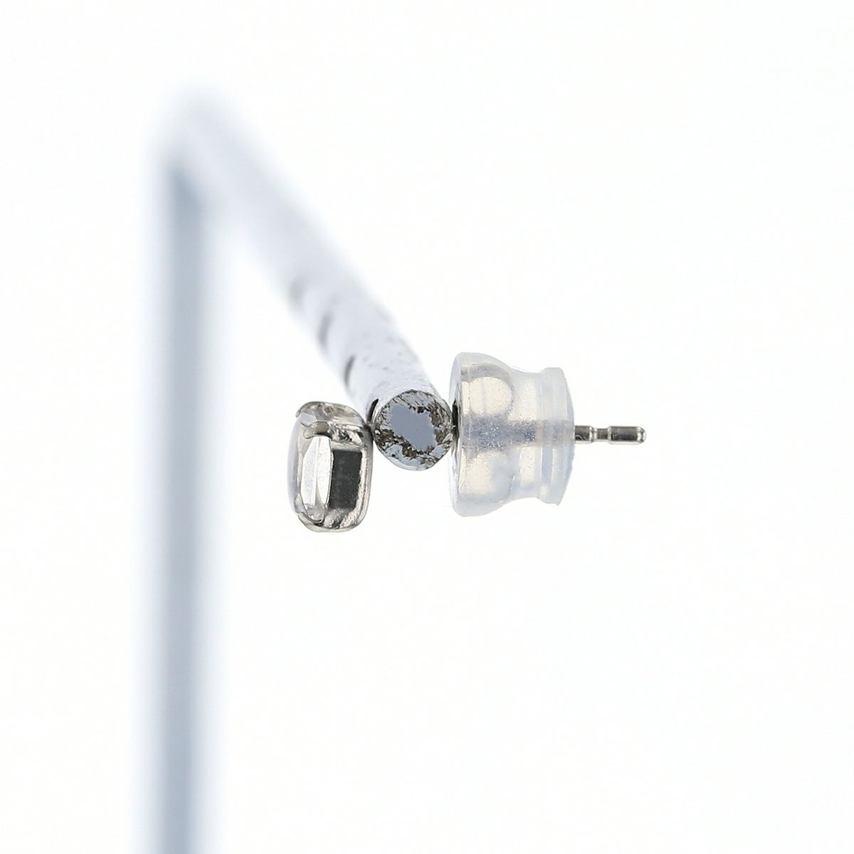 プラチナ ブルームーンストーン ピアス PT PT900 6月 誕生石 誕生日 誕生日プレゼント ギフト レディース 20代 30代 40代 10k k10 天然石