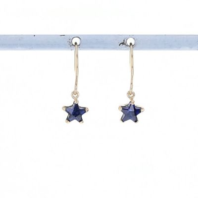 IKEDA　Beau ジュエリー　ピアス 池田時計店【ジュエリー・時計・ブライダル】 | 【＼new Item