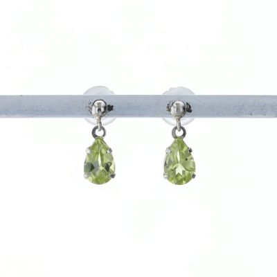 サファイアピアスPt950　0209 楽天市場】ティファニー Tiffany & Co. ピアス バブル PT950