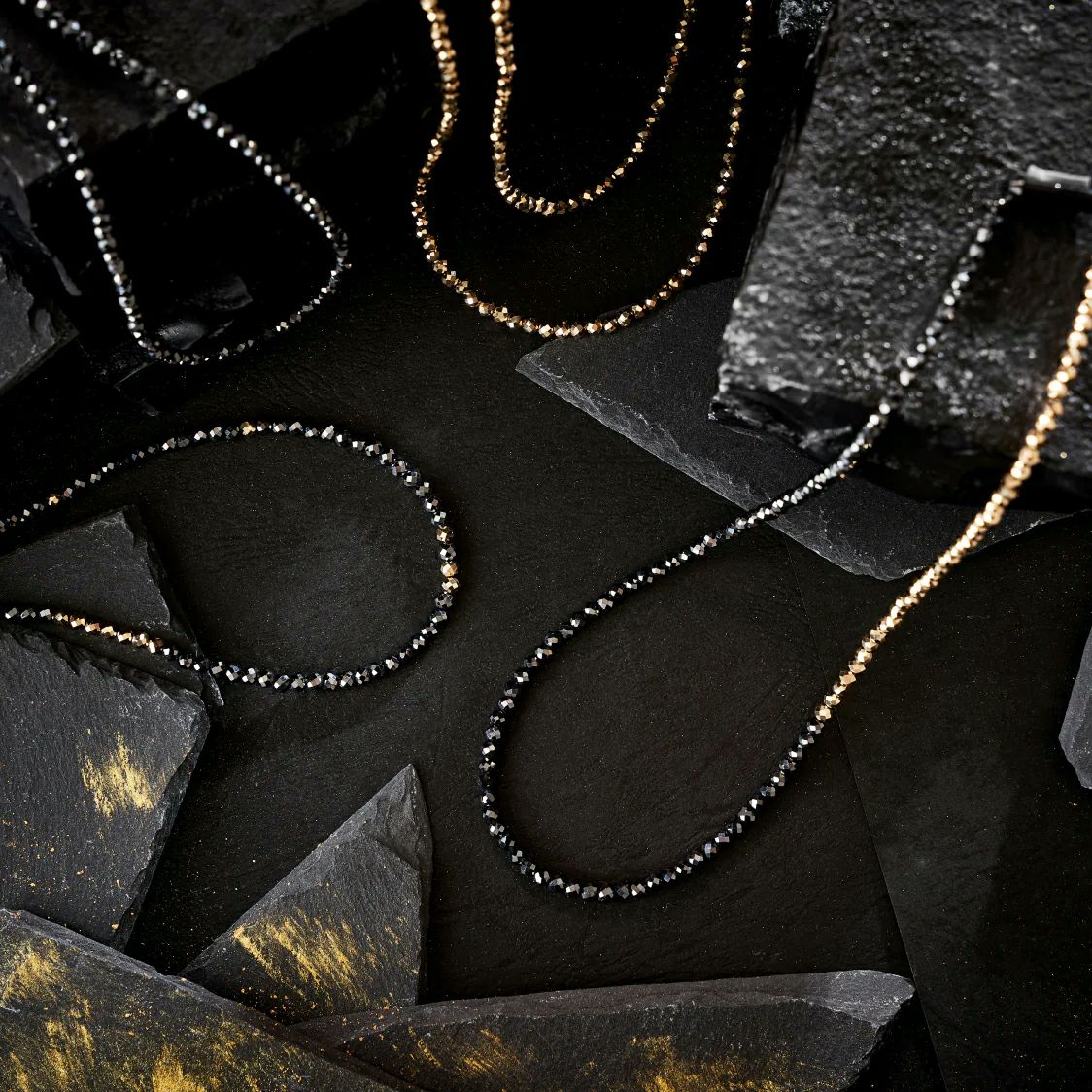 アンラスト ルミナス ネックレス UNrust Luminous 磁気ネックレス 管理医療機器 メンズ 男性 誕生日プレゼント ギフト