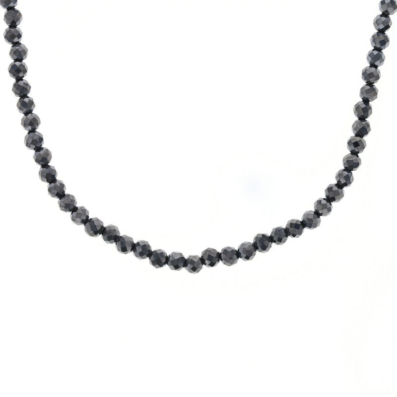 アンラスト ルミナス ネックレス UNrust Luminous 磁気ネックレス 管理医療機器 メンズ 男性 誕生日プレゼント ギフト