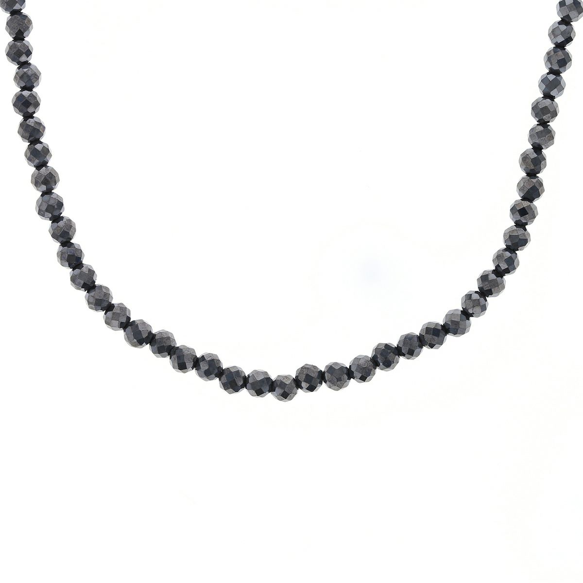 アンラスト ルミナス ネックレス UNrust Luminous 磁気ネックレス 管理医療機器 メンズ 男性 誕生日プレゼント ギフト