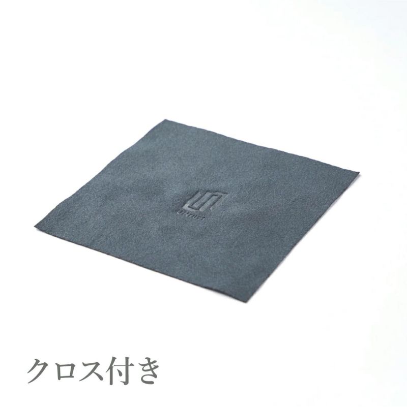 アンラスト ルミナス ネックレス UNrust Luminous 磁気ネックレス 管理医療機器 メンズ 男性 誕生日プレゼント ギフト