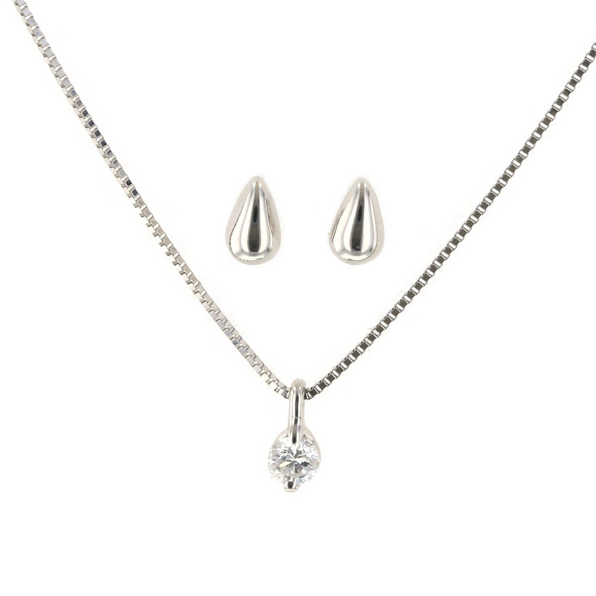 セット クリスマスセット 鑑定書付 プラチナ 一粒 ダイヤモンド ネックレス プラチナ950 プラチナ850 PT950 PT850 しずく 雫 ピアス PT PT900 20代 30代 40代 誕生日プレゼント レディース 女性 彼女 妻 シンプル ギフト クリスマス クリスマスプレゼント クリスマスギフト