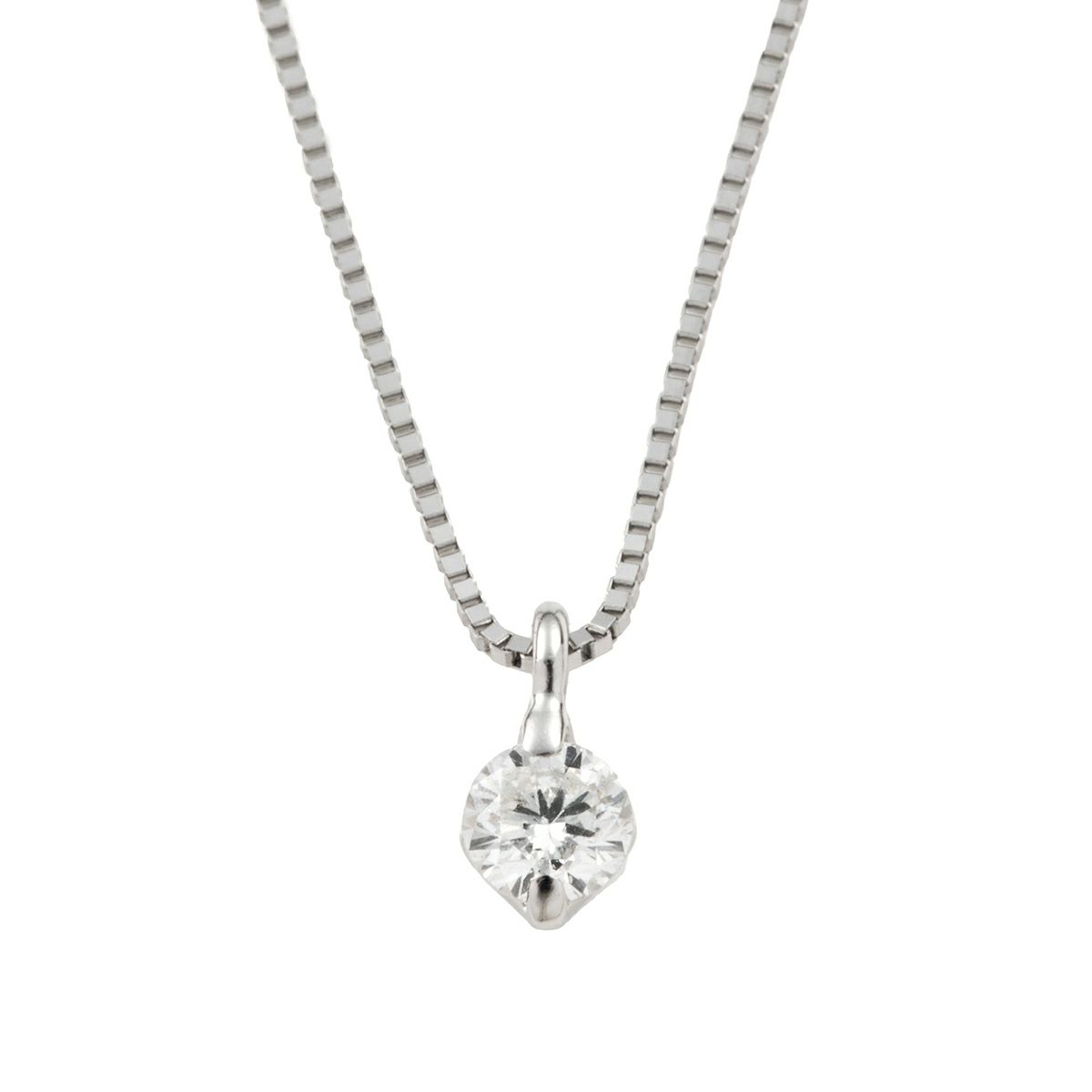 セット クリスマスセット 鑑定書付 プラチナ 一粒 ダイヤモンド ネックレス プラチナ950 プラチナ850 PT950 PT850 しずく 雫 ピアス PT PT900 20代 30代 40代 誕生日プレゼント レディース 女性 彼女 妻 シンプル ギフト クリスマス クリスマスプレゼント クリスマスギフト