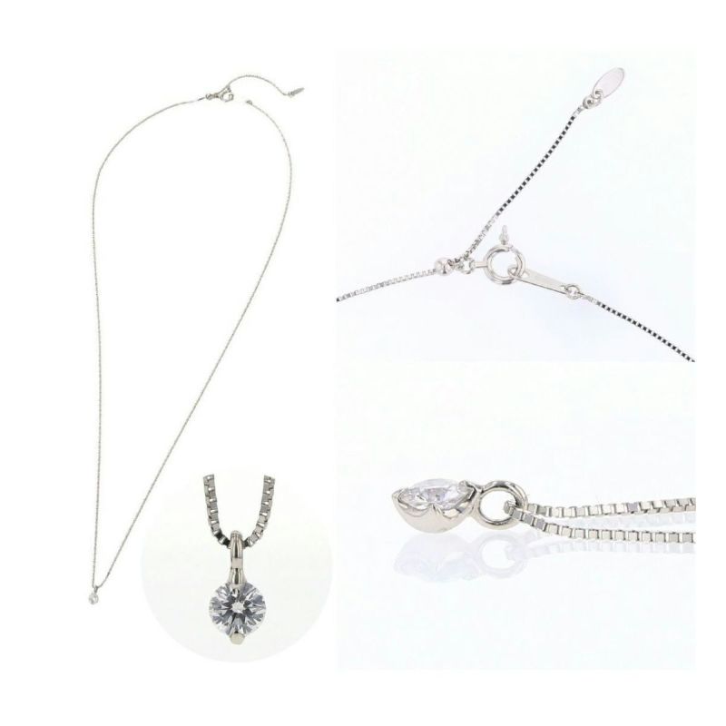 セット クリスマスセット 鑑定書付 プラチナ 一粒 ダイヤモンド ネックレス プラチナ950 プラチナ850 PT950 PT850 しずく 雫 ピアス PT PT900 20代 30代 40代 誕生日プレゼント レディース 女性 彼女 妻 シンプル ギフト クリスマス クリスマスプレゼント クリスマスギフト
