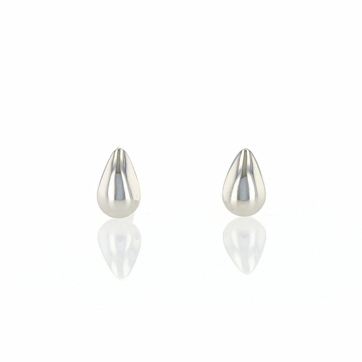 セット クリスマスセット 鑑定書付 プラチナ 一粒 ダイヤモンド ネックレス プラチナ950 プラチナ850 PT950 PT850 しずく 雫 ピアス PT PT900 20代 30代 40代 誕生日プレゼント レディース 女性 彼女 妻 シンプル ギフト クリスマス クリスマスプレゼント クリスマスギフト