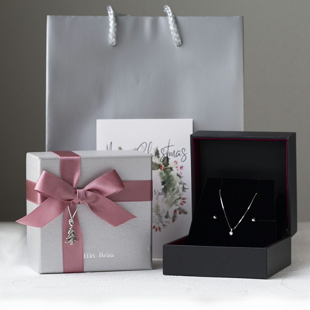 セット クリスマスセット K10 YG タンザナイト ネックレス  ピアス  20代 30代 40代 レディース 女性 彼女 妻 クリスマスプレゼント 一粒 大粒 一粒ピアス イエローゴールド 10k 10金 レディース 彼女 妻 オーバル 12月誕生石 クリスマスギフト クリスマス