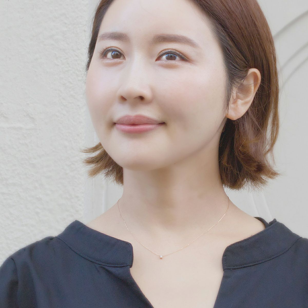 セット クリスマスセット K10 PG ダイヤモンド ネックレス ピアス リボン 30代 40代 レディース 女性 彼女 妻 クリスマスプレゼント 一粒ダイヤモンド スタッドピアス ラッキーモチーフ レディース プレゼント 誕生日 10代 20代 30代 かわいい 小さい 華奢 10金 クリスマスギフト クリスマス